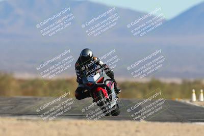 media/Jan-13-2025-Ducati Revs (Mon) [[8d64cb47d9]]/3-B Group/Session 2 (Turn 11 Tip in)/